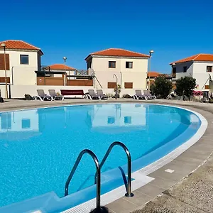  Apartamento Casa Danimar 4 People Pool Barbecue Y Wifi Free