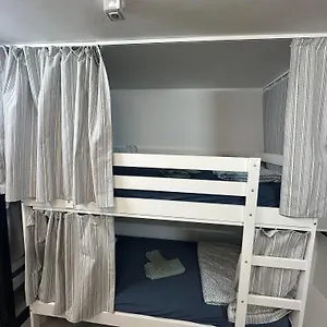  Apartamento Luna